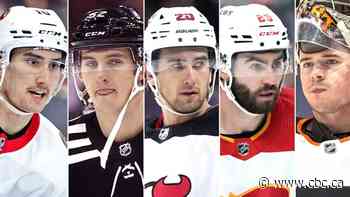 2018 world junior appeal adjourned by independent panel until criminal case complete