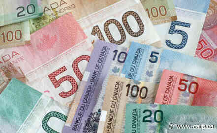 Why a Home Equity Tax is Unfair and Ineffective