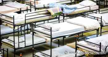 Zorgen in Nijmegen om stoppen ‘bed-bad-brood’, wethouder gaat zich ‘zeer inzetten’ opvang te houden