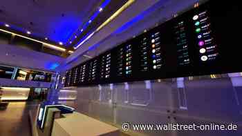 Experte im Interview: Jetzt einsteigen? Diese Märkte sind extrem unterbewertet!