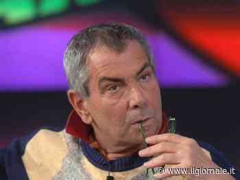 Addio a Luca Giurato, il ricordo commosso dei colleghi e di chi lo ha conosciuto