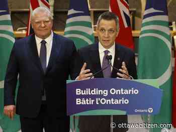 Mayor 'disappointed' by union campaign to boycott downtown businesses