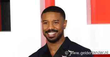 Michael B. Jordan regisseert remake van The Thomas Crown Affair