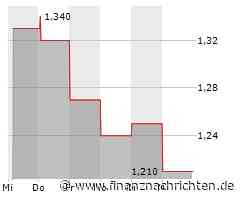 Tuya kooperiert mit Entwicklern, um eine grüne, kohlenstoffarme Zukunft auf dem TUYA Global Developer Summit Europe 2024 zu schaffen