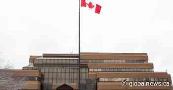 Mi’kmaq death: First Nation wants Indigenous representation on N.B. police watchdog