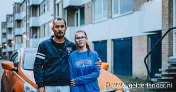 Gemeente zet jong Oekraïens stel uit de opvang, en zegt daar meer dan één goede reden voor te hebben