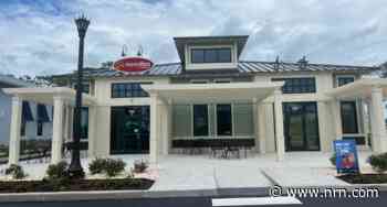 Brad West to retire as Noodles &amp; Company chief operating officer next year