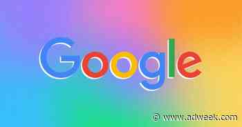 Former Google Ad Exec Testifies Its Ad Operations Resisted Innovation And Its Ad Server Team Was ‘Lazy And Slow’