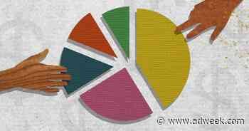 What Agencies (and Clients) Can Learn From a Fractional Approach