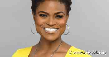 WGN Promotes Jewell Hillery to Weekend Morning Anchor