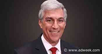 Longtime Erie Meteorologist Tom DiVecchio Back On-Air