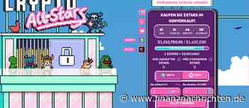 Indonesische Kryptobörse wurde gehackt! Über 22 Mio. US-Dollar gestohlen