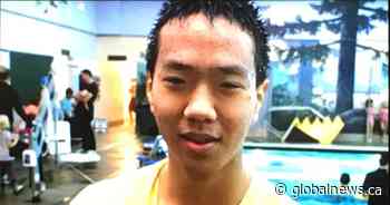 Crown seeking to retry accused in Vancouver gang shooting where teenage bystander killed