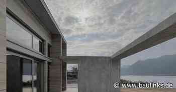 Keramik von Ariostea - Zusammenspiel von Materie und Landschaft