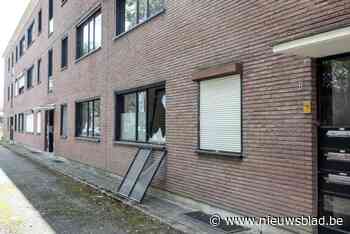 Leegstaande sociale woningen maken plaats voor nieuwe: “Eindelijk beweging in lastig dossier”