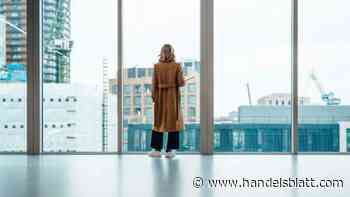 Immobilien: Büro, Wohnen, Handel, Logistik – Wo sich ein Investment lohnt