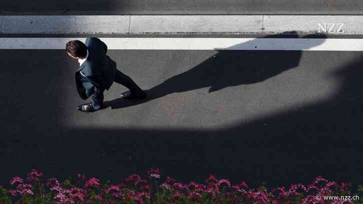 INTERVIEW - Der Vorsitzende der Münchner Sicherheitskonferenz sagt: «Die Kritik Russlands an der Schweizer Neutralität sollte man als Lob verstehen» – Der Präsident der Schweizerischen Bankiervereinigung kontert: «Wichtig ist, dass wir berechenbar
