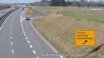 Altersdurchschnitt im Kreis Landsberg spricht für intakte Strukturen