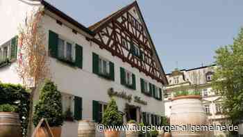 Die Krone öffnet zur Musiknacht wieder – zunächst für einen Tag