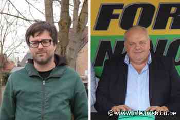 PVDA hekelt uitspraken Guy D’haeseleer: “Hij slaat de bal volledig mis”