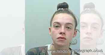 Prison again for shoplifter who has racked up over 100 offences