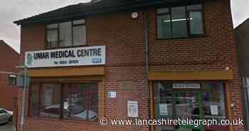 GP's 'dishonesty' over chronic condition patients at surgery