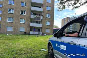 Stadt zahlt für marode Wohnungen – darf aber nicht die Miete kürzen