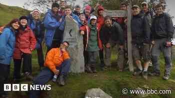 Explorer to take schoolchildren on Arctic trip