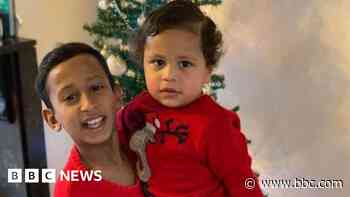 More speeding drivers could face fines