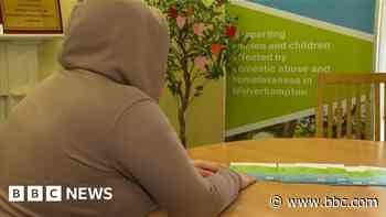 Abuse survivor anxious over early jail releases