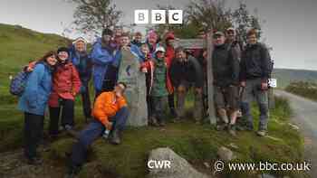 Coventry kids set for polar expedition