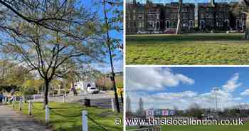 The 'cool' south east London neighbourhood named one of the best places to live 2024