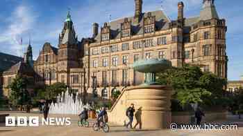 Council gets grant to preserve city's heritage