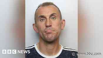 Rioter had Sunday lunch then cycled to asylum hotel