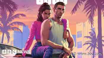 Grand Theft Audio? The tricky business of music and gaming