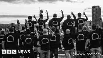 MPs to hear how talking can cut male suicide rates