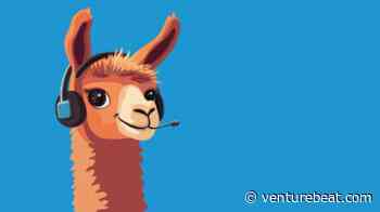 LLaMA-Omni: The open-source AI that’s giving Siri and Alexa a run for their money