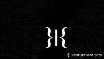 Moth aims to bring quantum technology to gaming