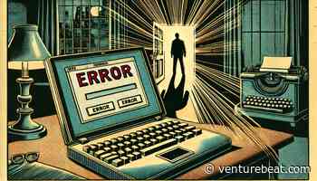 Reflection 70B model maker breaks silence amid fraud accusations