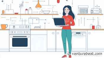 Edge chip maker SiMa.ai launches Modalix to bring multimodal gen AI everywhere