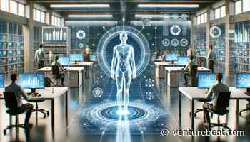 Agentic AI: A deep dive into the future of automation