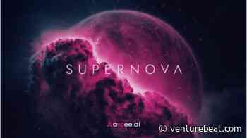 Arcee AI unveils SuperNova: A customizable, instruction-adherent model for enterprises