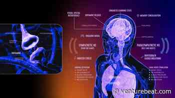 DeepWell gets FDA clearance for games and interactive media to treat mental health issues