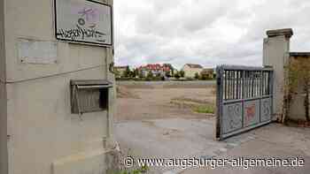 Investor für Oberhausens größtes Bauprojekt springt ab