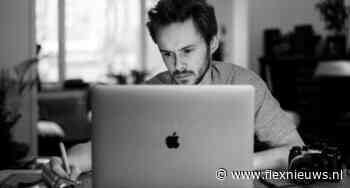 Kwart zzp’ers loopt nu al opdrachten mis door naderende handhaving schijnzelfstandigheid