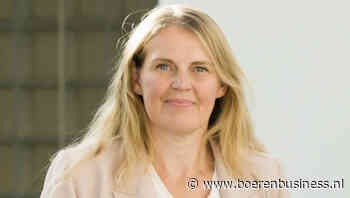 Vion laat andere CEO de nieuwe strategie uitvoeren