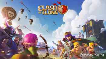 Europese consumentenorganisaties klagen over manipulatie met muntjes in games