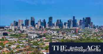 Stamp-duty concessions for boomers downsizing touted to free up family homes