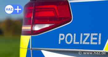 Lkw auf der A2 bei Hannover umgekippt: Stau Richtung Berlin