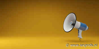 Must read: Kwaliteit met korting